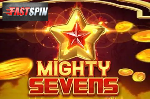 Mighty Sevens